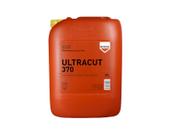 Óleo Industrial ULTRACUT 370 - 20 Litros