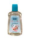 Óleo Infantil Azul Marigold Infantil 250ml