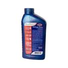 Óleo ingrax - multimax motor diesel - 15w40 diesel/ 1l - 10217 Óleo ingrax - multimax motor diesel - 15w40 diesel/ 1l - 10217