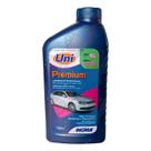 Óleo ingrax - uni premium sl 20w50/ 1l-10772