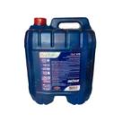 Óleo ingrax - uni vis 20w50/ 20l - 80126