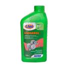 Óleo ingrax - unigerol 80w - gl4/ 1l -11275