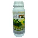 Óleo insetux 1litro natural combatente e repelente contra insetos e pragas cochonilhas pulgões moscas cigarrinhas outras