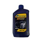 Óleo Ipiranga 2 Tempos 2t Api-tc 500ml Óleo Ipiranga 2 Tempos 2t Api-tc 500ml