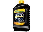 oleo ipiranga 20w50 1l