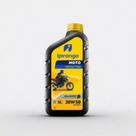 Oleo Ipiranga 20w50 4t Moto Protection Oleo Ipiranga 20w50 4t Moto Protection
