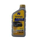 Óleo Ipiranga 5w30 F1 Master Sintético 1lt