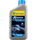 Oleo ipiranga f1 master sintetico 0w20 sn 1lt Oleo ipiranga f1 master sintetico 0w20 sn 1lt