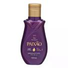 Óleo Irresistível Paixão 100Ml