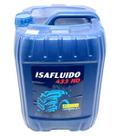Oleo "isafuido 433 hd" Oleo "isafuido 433 hd"