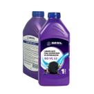 Oleo Iso Vg 22 Compressores R600 R22 R290 Sesil