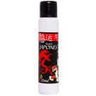 Óleo Japonês Beijável 15ml Segred Love