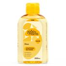 Óleo João e Maria Bebê Cheirinho de Bebê 200ml