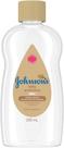 Oleo johnson amendoas 200ml Oleo johnson amendoas 200ml