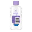Óleo Johnson's Baby Hora do Sono 200ml
