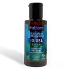 Oleo Jojoba Pistache Fattore 100ML
