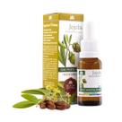 Óleo Jojoba WNF 20ml