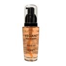 Óleo Knut Elixir Oil Rosa Mosqueta Vegan7 35ml