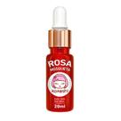 Óleo Kokeshi Rosa Mosqueta 100% Natural 20ml