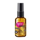 Oleo kolene 45ml nutritivo 3em1