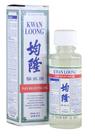 Óleo Kwan Loong Príncipe da Paz 60mL