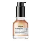 Óleo L'Oréal Metal Detox 50ml