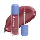 Óleo labial ALLEYOOP Sun Serum SPF 40 Hidratante labial colorido