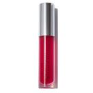 Óleo labial Beauty Pie Wondergloss Collagen Cherryo 4mL