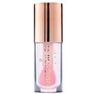Óleo Labial Bruna Tavares BT Juicy Oil Guava Óleo Labial Bruna Tavares BT Juicy Oil Guava