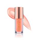 Oleo Labial Bruna Tavares Bt Juicyoil