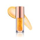 Oleo Labial Bruna Tavares Bt Juicyoil