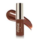 Oleo Labial Bruna Tavares Coca Cola Oil Tint 4,75ml COR:SPICY