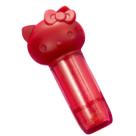 Óleo Labial Bruna Tavares Hello Kitty Lip Oil