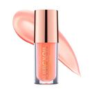 Óleo Labial Bruna Tavares Juicy Oil Pitaya 5,3ml