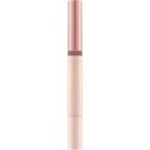Óleo Labial Catrice Cushion