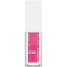Óleo Labial Catrice Glossin Glow Tinted