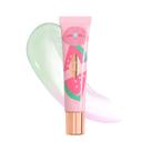 Óleo Labial Charlotte Tilbury Healthy Glow Nectar Juicylicious Óleo Labial Charlotte Tilbury Healthy Glow Nectar Juicylicious
