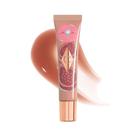 Óleo Labial Charlotte Tilbury Healthy Glow Nectar Juicylicious Óleo Labial Charlotte Tilbury Healthy Glow Nectar Juicylicious