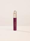 Óleo labial colorido Rare Beauty de Selena Gomez Affection Óleo labial colorido Rare Beauty de Selena Gomez Affection