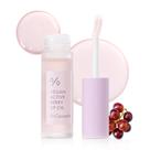 Óleo labial Dr.Ceuracle da leegeehaam Vegan Active Berry 4,5 mL