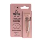 Óleo Labial Dr. PAWPAW Nude Pout com Cor 8ml Acabamento Brilhante Óleo Labial Dr. PAWPAW Nude Pout com Cor 8ml Acabamento Brilhante