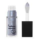 Óleo Labial e.l.f. Glow Reviver - Brilho Intenso e Nutrição Óleo Labial e.l.f. Glow Reviver - Brilho Intenso e Nutrição