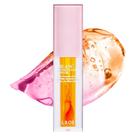 Óleo Labial ELROEL Blanc Essential 50H Hidratação Apricot Óleo Labial ELROEL Blanc Essential 50H Hidratação Apricot