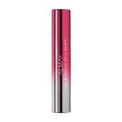 Óleo labial em bastão Almay Color & Care Cake Walk 140 2,7 mL