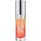 Óleo Labial Essence - Hydra Kiss