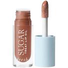 Óleo Labial Fresh Sugar Treat Mel Honey com Brilho Tinto