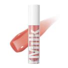 Óleo labial Gloss Milk Makeup Odyssey Explore Coral Shimmer Óleo labial Gloss Milk Makeup Odyssey Explore Coral Shimmer