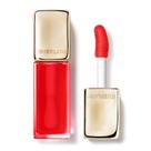 Óleo labial Guerlain Kiss Kiss Bee Glow 775 Poppy Glow 9 ml para mulheres
