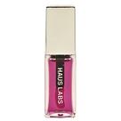 Óleo Labial Haus Laboratories PHD Híbrido Rosa Transparente