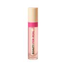Óleo labial hidratante Lip Revival Hi-Shine Beauty de verdade